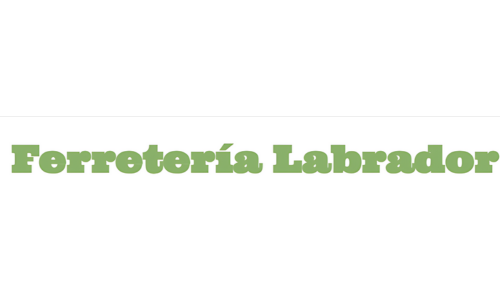 LABRADOR