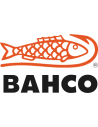BAHCO