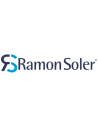 RAMON-SOLER