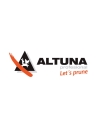ALTUNA
