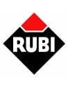 RUBI