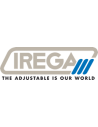 IREGA