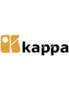 KAPPA_JAR