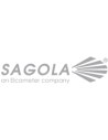 SAGOLA