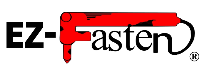 EZ-FASTEN
