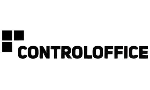 CONTROLOFFICE