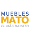 MATO