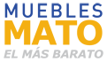 MATO