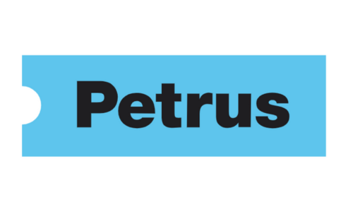 PETRUS