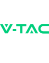 V-TAC
