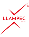 LLAMPEC
