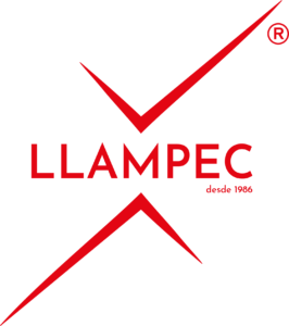 LLAMPEC