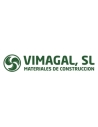 VIMAGAL