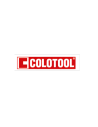 COLOTOOL