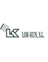 LOR-KUN