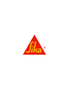 SIKA