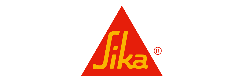 SIKA