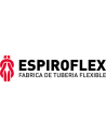 ESPIROFLEX