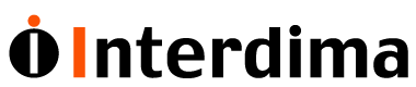 INTERDIMA