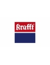 KRAFFT