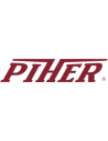PIHER