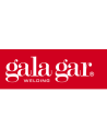 GALAGAR