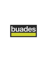 BUADES
