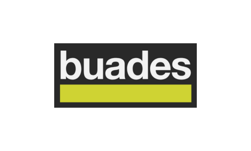BUADES