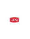 C.R.C.