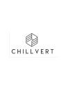 CHILLVERT