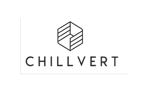 CHILLVERT