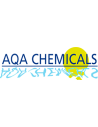 AQUACHEK
