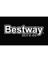 BESTWAY