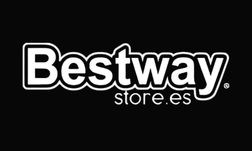 BESTWAY