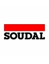 SOUDAL