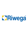RIWEGA