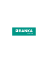 Banka
