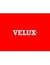 VELUX