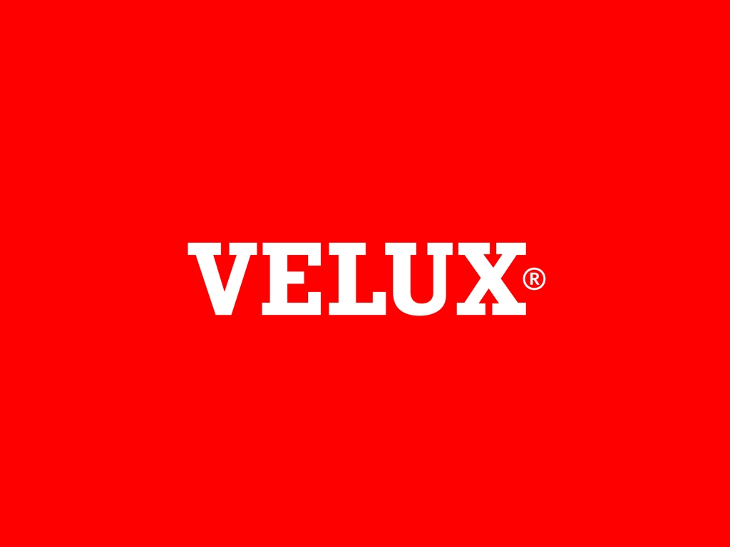 VELUX