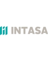 INTASA