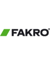 FAKRO