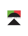 KRONA