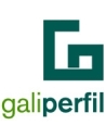 GALIPERFIL