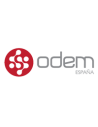 ODEM (EDIL ARREDO)