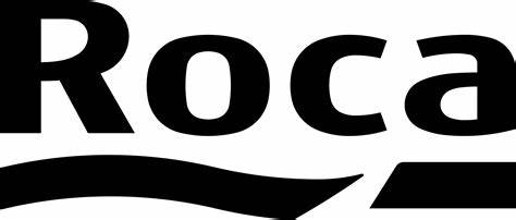 ROCA