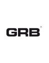 GROBER