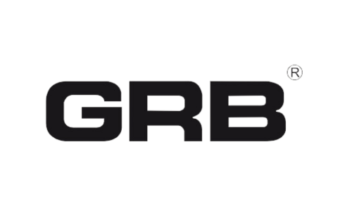 GROBER
