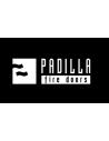 PUERTAS-PADILLA