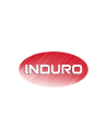 INDURO