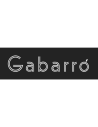 GABARRO